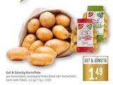 Angebot im Marktkauf Lauffen (Neckar) Prospekt Marktkauf Lauffen (Neckar) Prospekt mit im Angebot für 1,49 €
