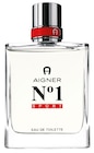 N°1 Sport Pour Homme Eau de Toilette von Aigner im aktuellen Rossmann Prospekt