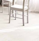 Aktuelles Feinsteinzeug „TENDANCE STONE“ Angebot bei OBI in Göttingen ab 15,38 €