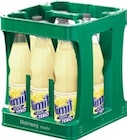 Aktuelle Cola Angebote bei Getränke Hoffmann in Weiden (Oberpfalz) Aktuelles Limit Angebot bei Getränke Hoffmann in Weiden (Oberpfalz) ab 7,99 €