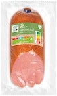 Bio Leberwurst Angebote von NATURGUT bei Penny Erfurt für 1,29 €