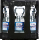 Filippo im Angebot bei Marktkauf in Konstanz Filippo Angebote bei Marktkauf Konstanz für 3,99 €