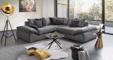 Ecksofa "CLOUD" im Angebot bei mömax in Koblenz Ecksofa "CLOUD" Angebote bei mömax Koblenz für 999,00 €