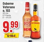 Angebot im Trinkgut Mülheim (Ruhr) Prospekt Trinkgut Mülheim (Ruhr) Prospekt mit im Angebot für 9,99 €