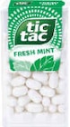 Netto Marken-Discount Furth im Wald - Fresh Mint Angebot im Prospekt Fresh Mint bei Netto Marken-Discount im Furth im Wald Prospekt für 1,00 €