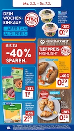Rama im ALDI SÜD Prospekt in Schwabach Aktueller ALDI SÜD Prospekt mit Rama, "Gutes für Alle.", Seite 8
