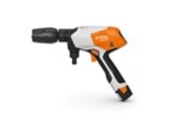 Akku-Druckreiniger Set RCA 20 im Angebot bei STIHL in Bamberg Akku-Druckreiniger Set RCA 20 Angebote bei STIHL Bamberg für 169,00 €