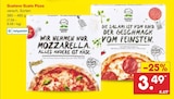 Aktuelles Pizza Angebot bei Netto Marken-Discount in Wuppertal ab 3,49 €