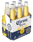 Corona Extra Angebote von Corona Extra bei Getränke Oase Waltrop für 5,99 €