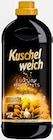 Weichspüler Luxury Moments Angebote von Kuschelweich bei Kaufland Bayreuth für 1,79 €