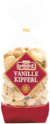 Vanillekipferl im Angebot bei Thomas Philipps in Hamm Vanillekipferl Angebote von Lambertz bei Thomas Philipps Hamm für 3,19 €