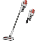 Duoflex HX1 FC Bayern Staubsauger im Angebot bei Hirsch und Ille in Ludwigshafen Duoflex HX1 FC Bayern Staubsauger Angebote von Miele bei Hirsch und Ille Ludwigshafen für 219,00 €