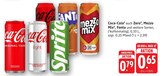 Aktuelle Cola Angebote bei EDEKA in Landau (Pfalz) Aktuelles Original Taste Angebot bei EDEKA in Landau (Pfalz) ab 0,65 €