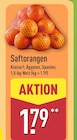 ALDI Nord Lutherstadt Wittenberg - Saftorangen Angebot im Prospekt Saftorangen bei ALDI Nord im Lutherstadt Wittenberg Prospekt für 1,79 €