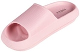 Damen-Pantoletten von MEXX im aktuellen Penny Prospekt für 7,99 €