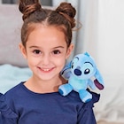 JouéClub Guérande - Promo Peluche stitch aimantée épaule 12 cm Promo Peluche stitch aimantée épaule 12 cm à 14,99 € dans le catalogue JouéClub à Guérande