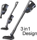 Akku-Handstaubsauger Triflex HX1 Facelift Active SMUL1 im Angebot bei expert in Offenburg Akku-Handstaubsauger Triflex HX1 Facelift Active SMUL1 Angebote von Miele bei expert Offenburg für 379,00 €