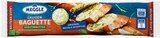 Baguette im Angebot bei tegut in Stuttgart Baguette Angebote von Meggle bei tegut Stuttgart für 1,29 €