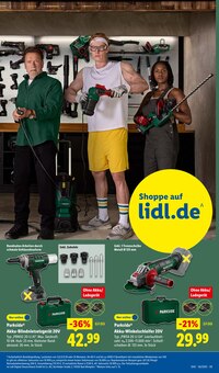 Kindersitz im Lidl Prospekt "LIDL LOHNT SICH" mit 68 Seiten (Braunschweig)