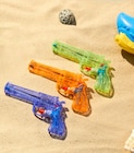 Wasserpistole im Angebot bei Woolworth in Kempen Wasserpistole Angebote bei Woolworth Kempen für 3,50 €