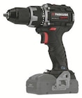 Aktuelle Bohrmaschine Angebote bei Lidl in Heilbronn Aktuelles Akku-Bohrschrauber, 20 V Angebot bei Lidl in Heilbronn ab 39,99 €