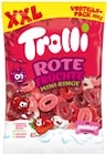 Saure Glühwürmchen von Trolli für 1,79 € bei Kaufland im Angebot Saure Glühwürmchen von Trolli im aktuellen Kaufland Prospekt