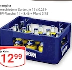 Angebot im GLOBUS Mannheim Prospekt GLOBUS Mannheim Prospekt mit im Angebot fĂŒr 12,99 âŹ