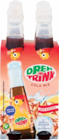Netto Marken-Discount Denkte Prospekt mit  im Angebot für 2,69 €
