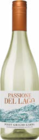 Getränke Hoffmann Brilon - Pinot Grigio Garda Angebot im Prospekt Pinot Grigio Garda bei Getränke Hoffmann im Brilon Prospekt für 5,49 €