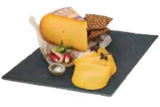 mild oder pikant niederländischer Schnittkäse im Marktkauf Prospekt mild oder pikant niederländischer Schnittkäse von Beemster im aktuellen Marktkauf Prospekt für 1,39 €