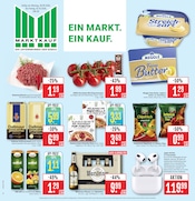 Smartphone im Marktkauf Prospekt in Ludwigsburg Aktueller Marktkauf Prospekt mit Smartphone, "Aktuelle Angebote", Seite 1