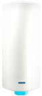 Chauffe-eau stéatite 200l 3000w en promo chez Brico Dépôt Saint-Denis à 269,00 €