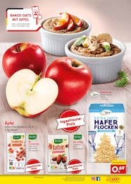 Netto Marken-Discount Korn im Prospekt Netto Marken-Discount Korn im Prospekt