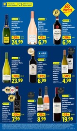 Champagner im Lidl Prospekt in Lahr Aktueller Lidl Prospekt mit Champagner, "LIDL LOHNT SICH", Seite 29