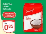 Aktuelle Zucker Angebote bei GLOBUS in Mannheim Aktuelles Zucker Raffinade Angebot bei GLOBUS in Mannheim ab 0,85 €