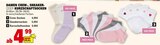 Damen Crew-, Sneaker- oder Kurzschaftsocken im Angebot bei Marktkauf in Leinfelden-Echterdingen Damen Crew-, Sneaker- oder Kurzschaftsocken Angebote bei Marktkauf Leinfelden-Echterdingen für 4,99 €