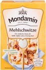 Soßenbinder von Mondamin im aktuellen Kaufland Prospekt für 0,99 €