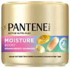 Pro-V Kur von Pantene im aktuellen Rossmann Prospekt für 3,99 €