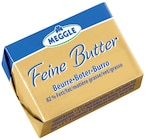 Aktuelles Feine Butter Angebot bei METRO in Gelsenkirchen ab 9,62 €