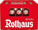 Aktuelle Bier Angebote bei Netto Marken-Discount in Albstadt Aktuelles Pils Angebot bei Netto Marken-Discount in Albstadt ab 13,99 €