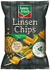 Linsen Chips von funny-frisch im aktuellen Netto mit dem Scottie Prospekt