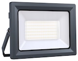 Weldom Arcis-sur-Aube - Promo Projecteur extérieur LED Yonkers Promo Projecteur extérieur LED Yonkers à 27,90 € dans le catalogue Weldom à Arcis-sur-Aube