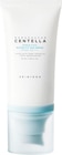 Gesichtsserum Sun Madagascar Centella Hyalu-Cica Water-Fit LSF 50+ im Angebot bei dm-drogerie markt in Rottenburg Gesichtsserum Sun Madagascar Centella Hyalu-Cica Water-Fit LSF 50+ Angebote von SKIN1004 bei dm-drogerie markt Rottenburg für 19,95 €