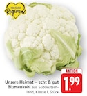 E center Nürtingen Prospekt mit  im Angebot für 1,99 €