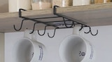Porte-ustensiles - HOME CREATION en promo chez Aldi Porte-ustensiles - HOME CREATION dans le catalogue Aldi