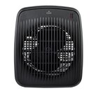 Radiateur soufflant salle de bain - CARREFOUR HOME dans le catalogue Carrefour Market
