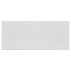 Schubladen Kommode im IKEA Prospekt Schubladenfront weiß 60x26 cm von LAXVIKEN im aktuellen IKEA Prospekt für 36,00 €