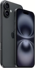 iPhone 16 Angebote von Apple bei expert Euskirchen für 29,00 €