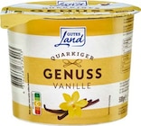 Fruchtquark bei Netto Marken-Discount im Hof Prospekt für 1,59 €