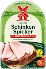 Angebot im nahkauf Weimar Prospekt nahkauf Weimar Prospekt mit im Angebot fĂŒr 1,19 âŹ